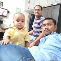 Neer Sahu