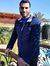 Moayad ...