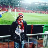 Теодор Танев