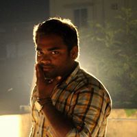 Arun Dev