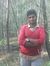 Manoj Manu