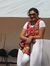 Poonam ...