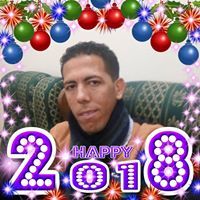 احمدكرانشى الشرقاوى