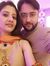 Deepali...