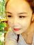 Huynh Hoa