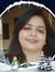 Surabhi...