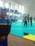 Amirul ...