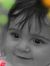 Amani M...