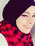Hanan Z...