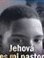 Julian ...