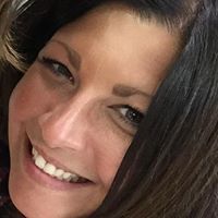 Devie Rollison Howard Hanna