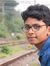 Vaishna...