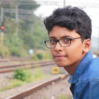 Vaishnav Raj