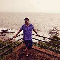 Vaibhav Gupta