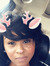 Tammie