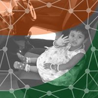 Ganesh M