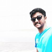 Deep Chauhan