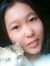Hương'S...