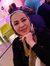 Fatma M...