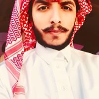 ماجد السبيعي