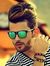 Hamza M...