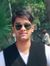 Abhijit...
