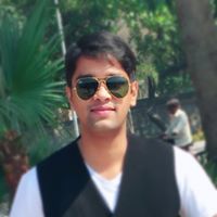 Abhijit Jadhav