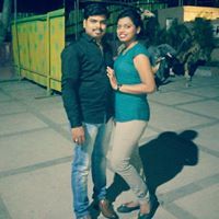 Sagar Tamhane