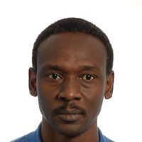 Hamdi Elagab