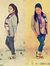 Preeti ...