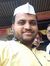 Rahul W...