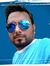 Pritesh...