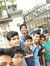 Shekhar...