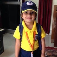 naresh sharma