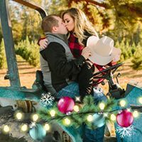 Holley Anders-Bedsole