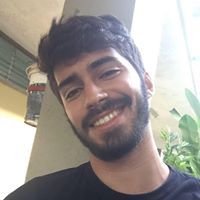 Matheus Vinícius
