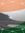 Atul Jare