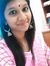 Suba Shini