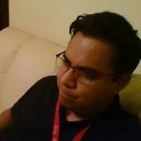 Rogelio Neria Hernández