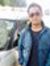 Sameer ...