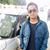 Sameer Thapa