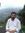 Naveed ...
