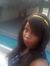 Deyveen...