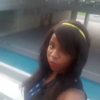 Deyveena Maxson