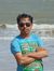 Jayanta...