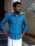 Rajesh R
