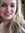 Shaylee Ann | 8 comments