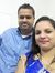 Nisha S...