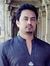 B.M. Wahid