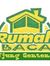 Rumah Baca